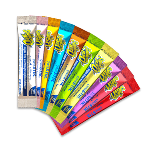 Electrolytes