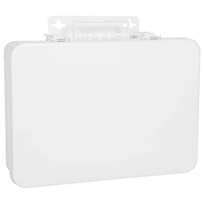 First Aid Kit