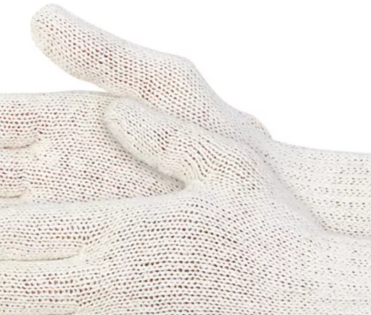 Cotton Glove Liner